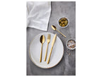 Set de couverts, 16 pièces
