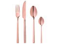 Set de couverts, 16 pièces