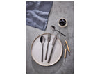 Set de couverts, 16 pièces