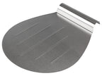 Spatule à soulever ou guide coupe gâteau