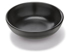 Vaisselle de cuisine asiatique