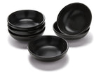 Vaisselle de cuisine asiatique