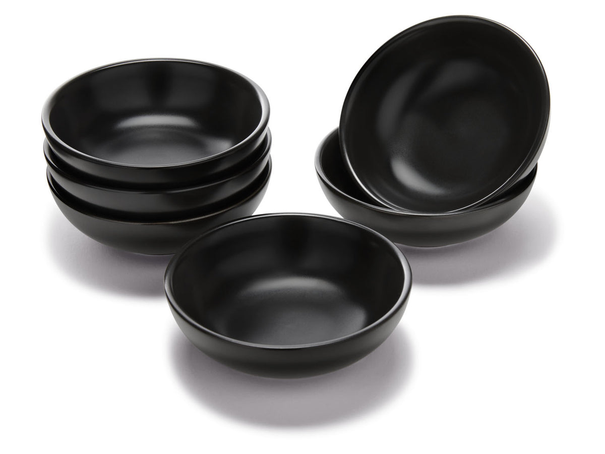 Vaisselle de cuisine asiatique