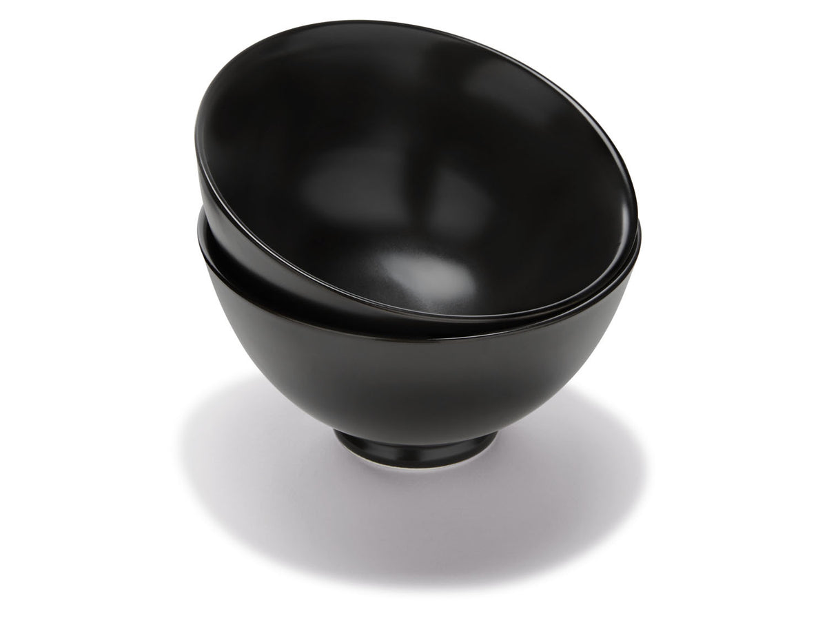Vaisselle de cuisine asiatique