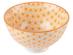 Vaisselle de cuisine asiatique