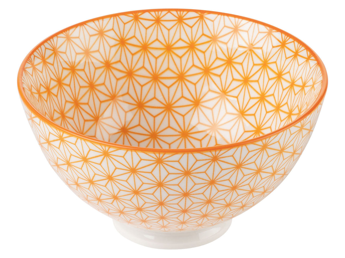 Vaisselle de cuisine asiatique