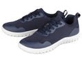 Baskets femme