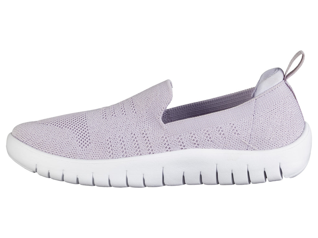 Baskets femme