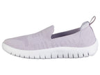 Baskets femme