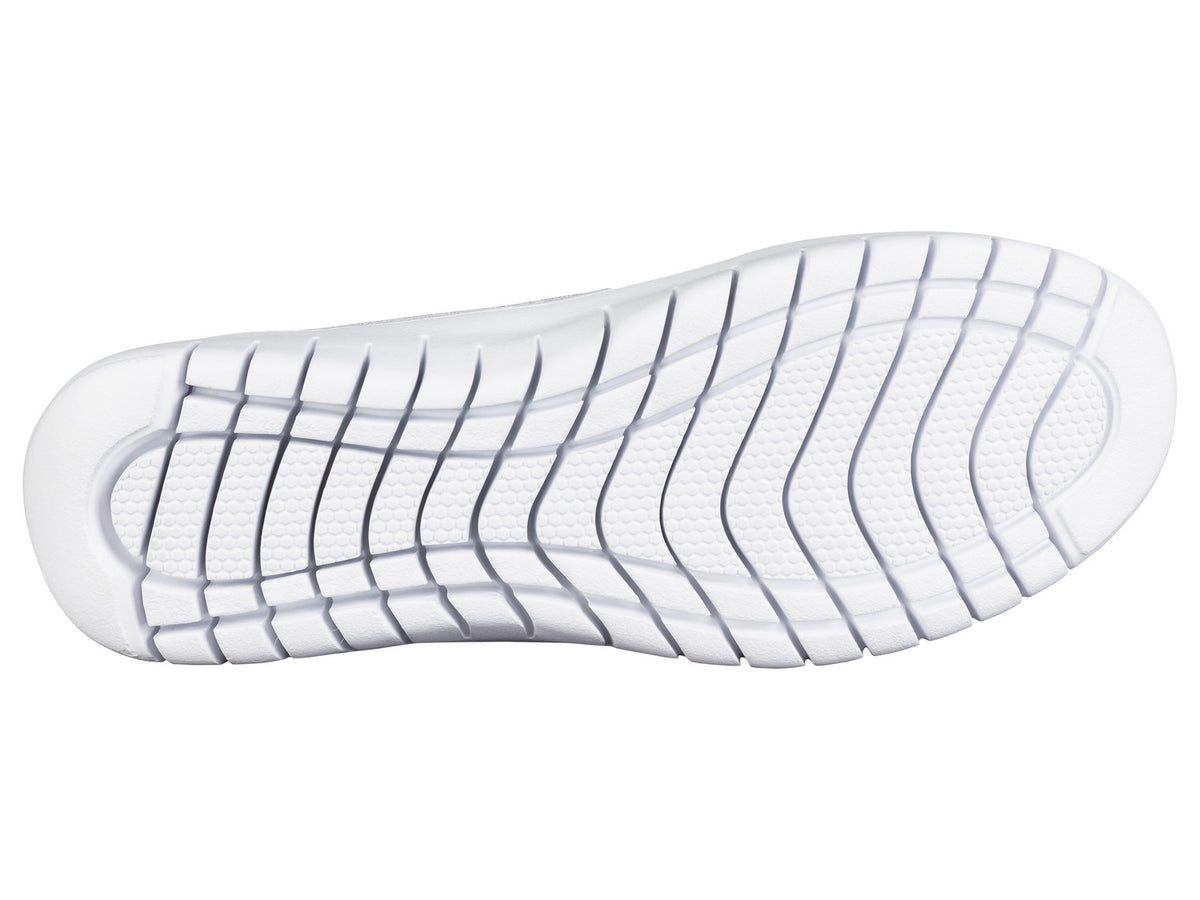 Baskets femme