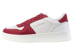 Baskets femme