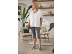 Baskets femme