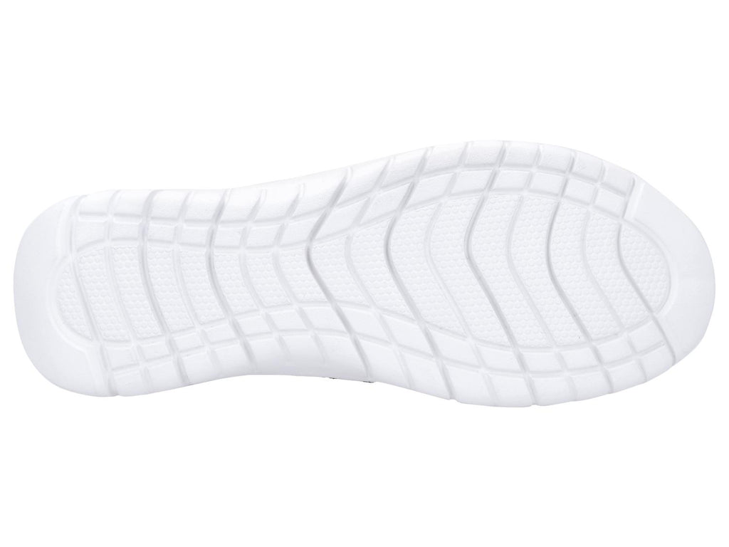 Baskets femme