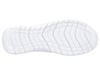 Baskets femme