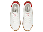 Baskets pour femme