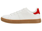 Baskets pour femme