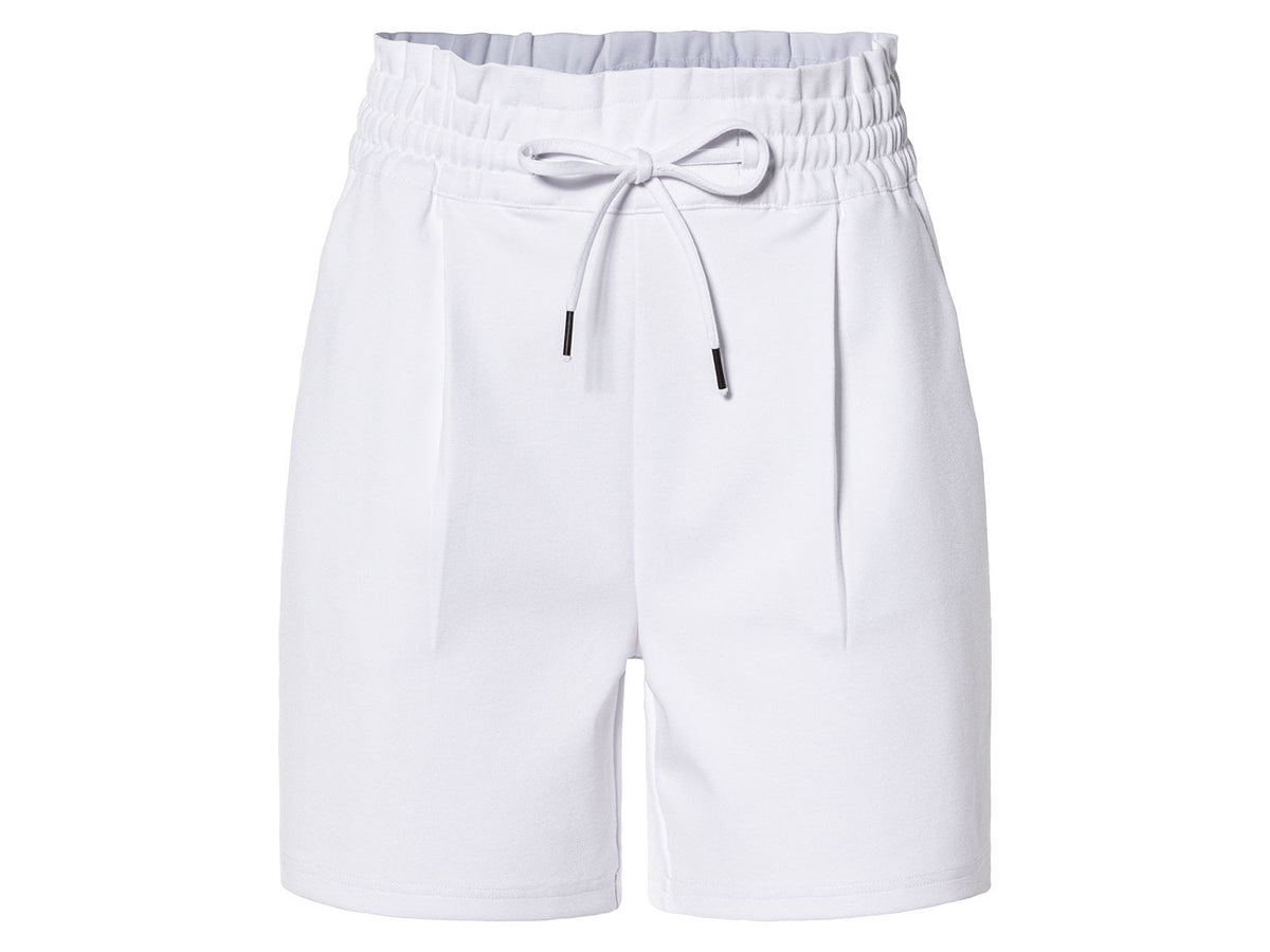 Bermuda femme