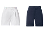 Bermuda ou Short femme