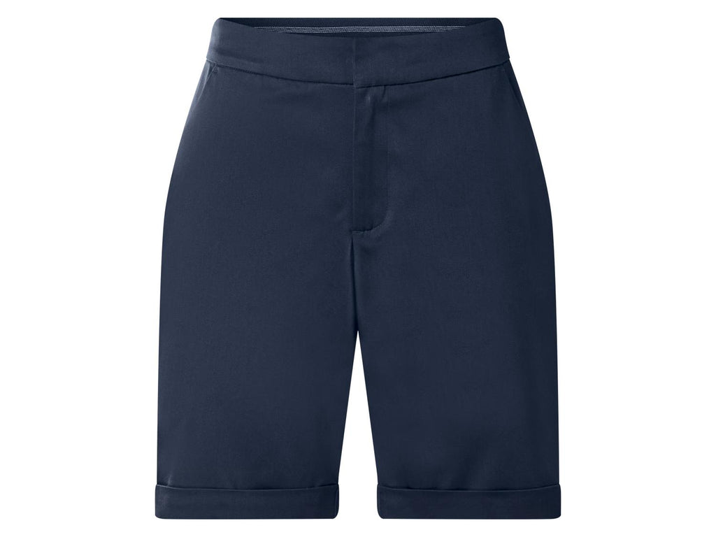 Bermuda ou Short femme