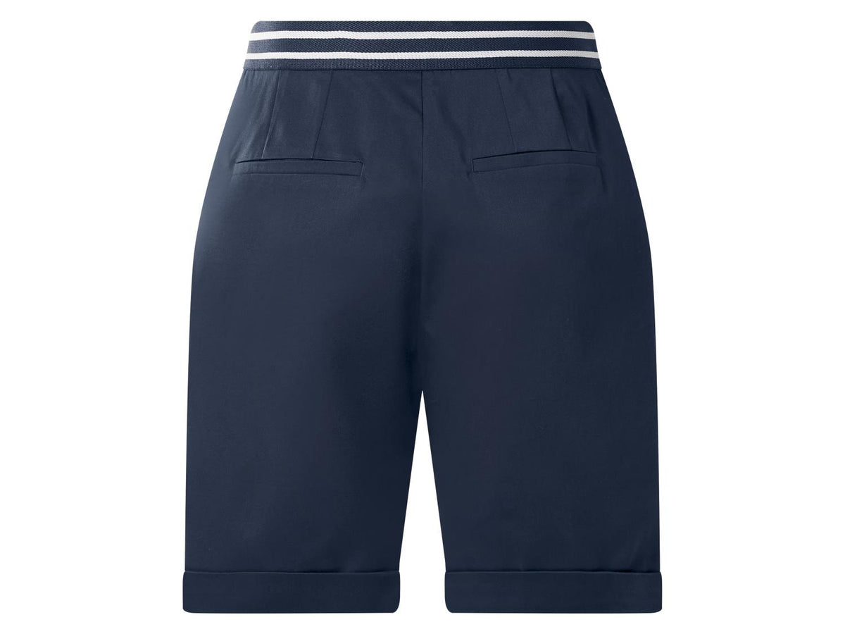 Bermuda ou Short femme