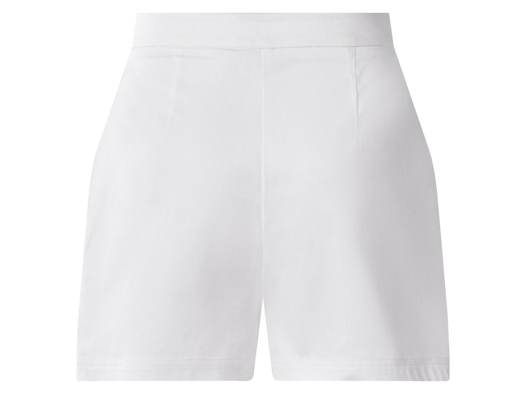 Bermuda ou Short femme