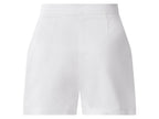 Bermuda ou Short femme