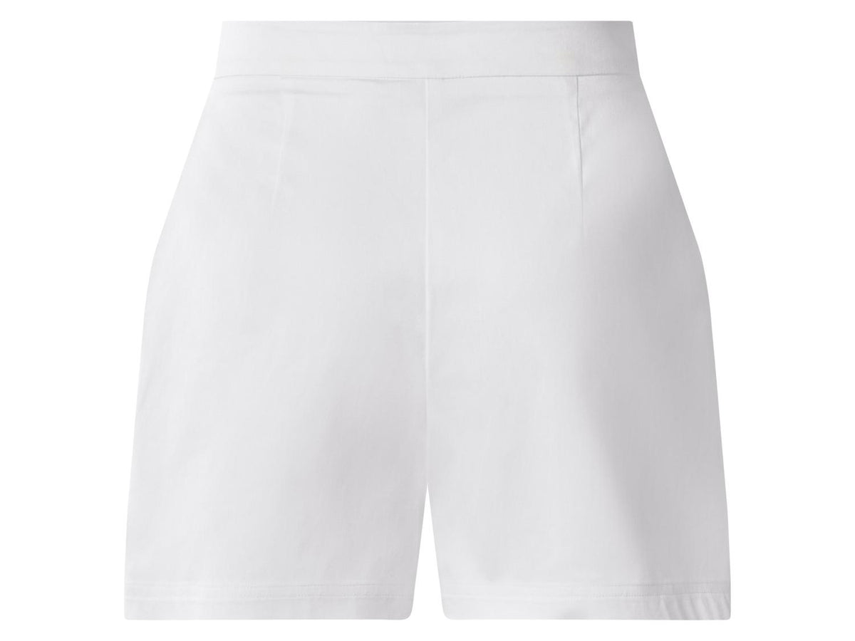 Bermuda ou Short femme