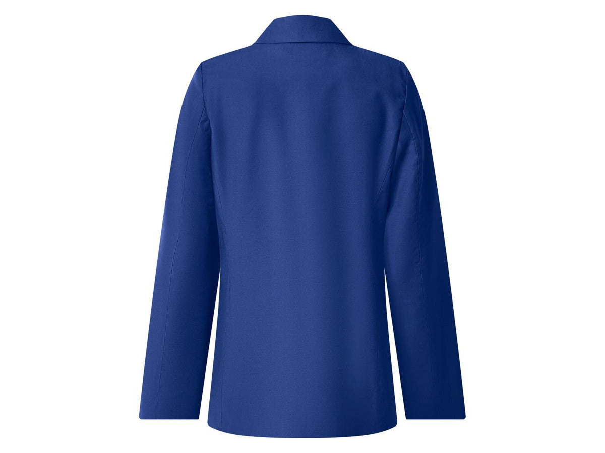 Blazer femme