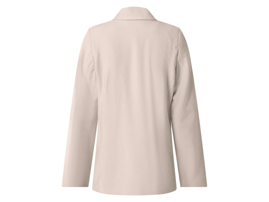 Blazer femme