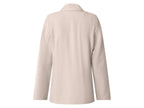 Blazer femme
