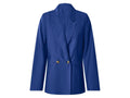 Blazer femme