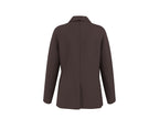 Blazer femme