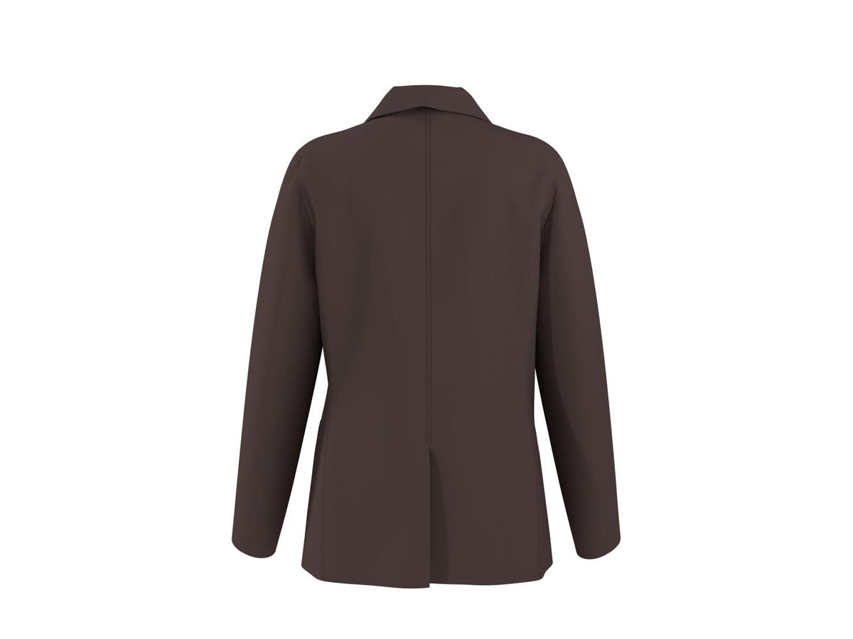 Blazer femme
