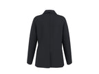 Blazer femme