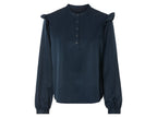 Blouse femme