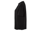 Blouse femme