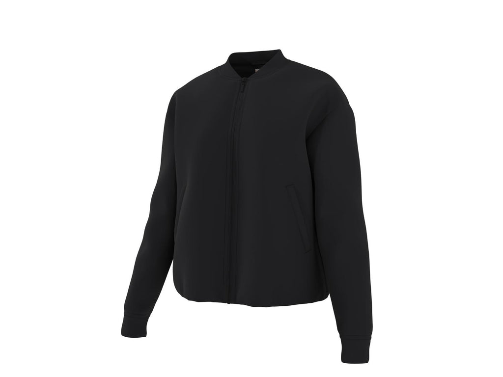 Bomber femme