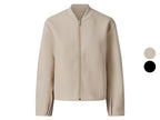 Bomber pour femme