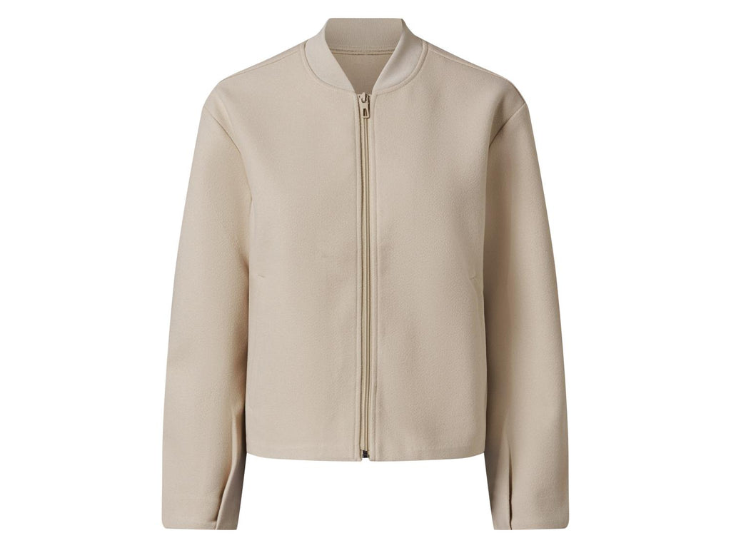 Bomber pour femme