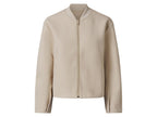 Bomber pour femme