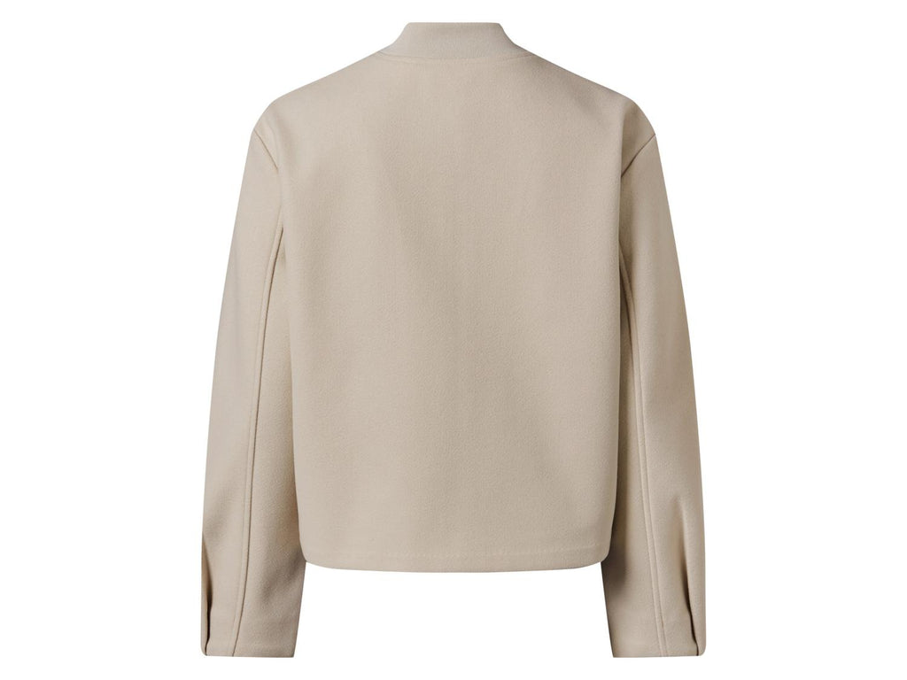Bomber pour femme