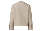 Bomber pour femme
