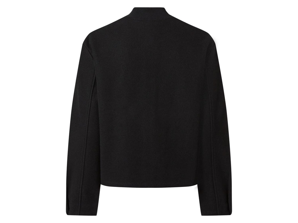 Bomber pour femme