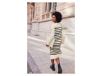 Bottes femme