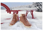 Bottes pour enfants