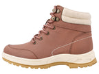 Bottes pour enfants