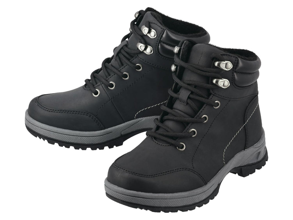 Bottes pour enfants