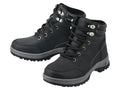Bottes pour enfants