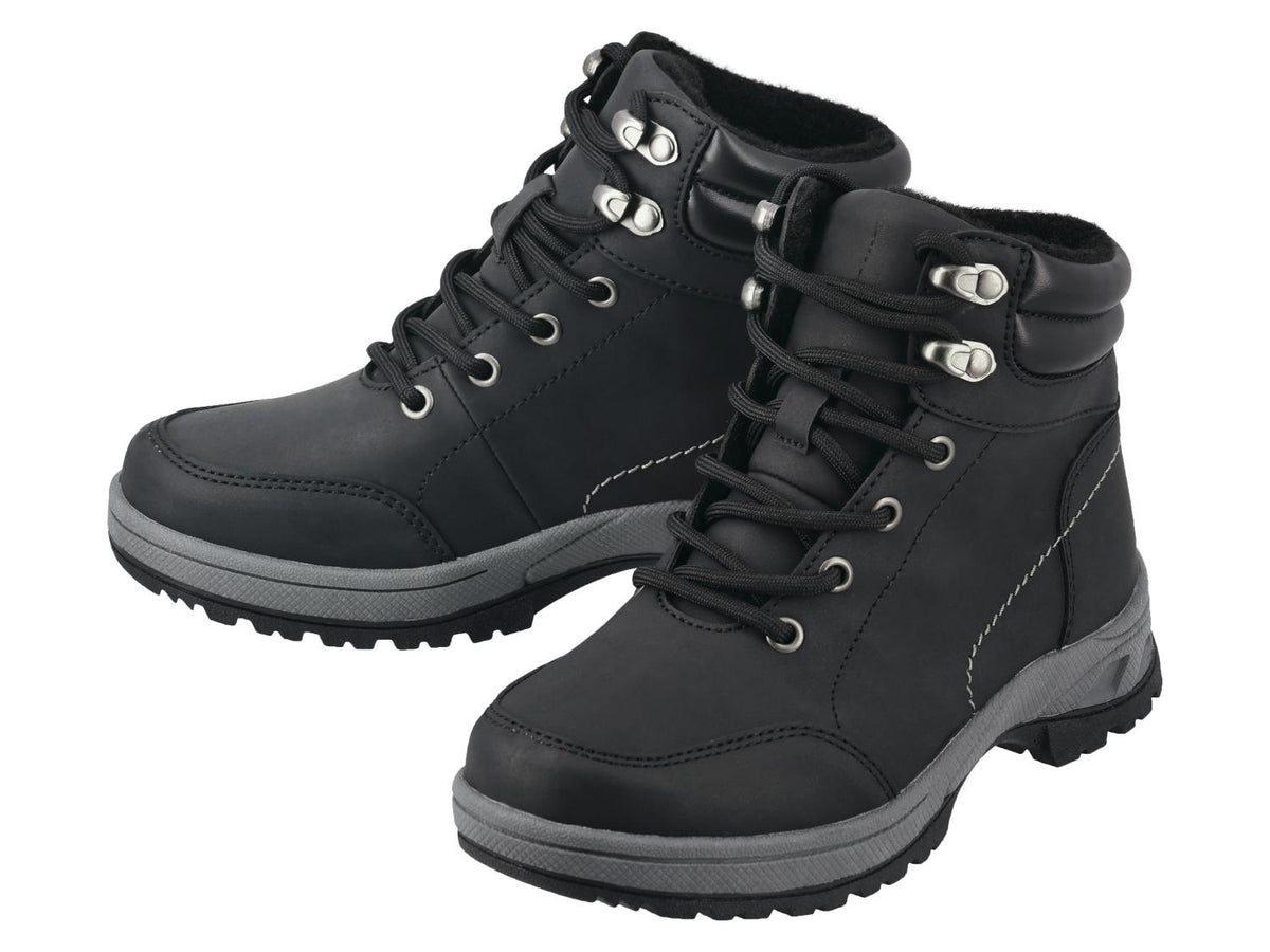 Bottes pour enfants