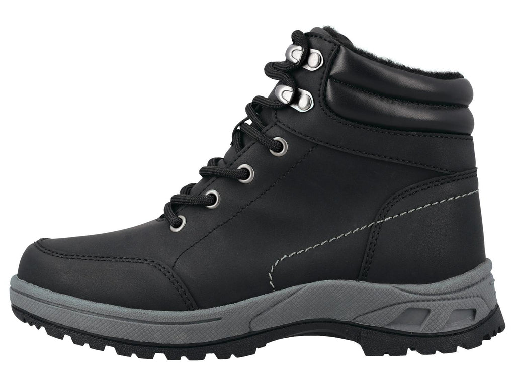 Bottes pour enfants